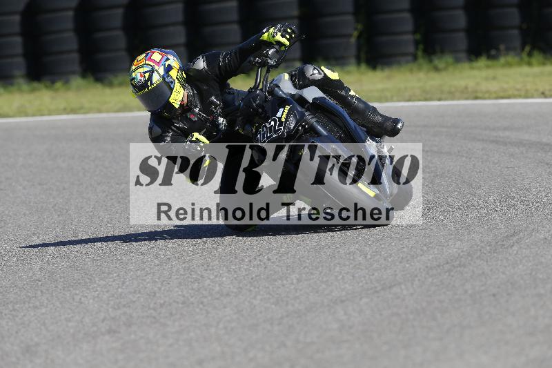 /Archiv-2024/56 10.08.2024 Plüss Moto Sport ADR/Einsteiger/222